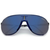 Carrera Superchampion D51/XT