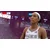 Switch NBA 2K25 - Code in a Box