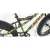 VISITOR Fat Bike Militari 26