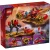 LEGO Ninjago Kajev mek olujni jahač 71830