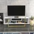 Hanah Home TV komoda Asal 120 322RTC2195