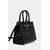 Aldo crossbody torbica ženska EVIELYNE