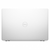 DELL Inspiron 15 5570 (Beli) - NOT12270 Intel® Core™ i5 8250U do 3.4GHz, 15.6, 1TB HDD, 4GB