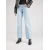 LEVIS  Kavbojke, modra