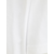 Urban Classics Majica, bela