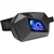 PAUN LED Ranac Eye, Crni