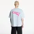 Majice FTSHP Walking Art T-Shirt UNISEX Fire Cloud Blue L