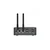 Zeus Mini Računar MPI12, Intel i5-1235U, 10C, 4.4 GHz/DDR4/M.2/LAN/Dual WiFi/BT/HDMI/DP/USB C