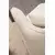 Atelier del Sofa Mentis Corner 5 (L1+Cx+2Xr) Ugaona garnitura, Krem
