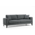 Atelier Del Sofa Trosed Nordic