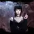 PCG Vampire The Masquerade - Coteries of New York and Shadows of New York