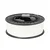 3DPower Basic PLA filament 1,75 mm bel 1 kg