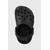 Crocs CLASSIC CLOG Črna