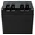 Baterija za Ambrogio L200, 110Z03700A, Type B, 25.9 V, 7.8 Ah