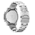 ROAMER 862837 41 55 20