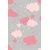 CONCEPTUM HYPNOSE Tepih (140x220) WOOKECE037