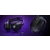 Turtle Beach Stealth 500 Wireless Headset - PS4/PS5 Black ( 063952 )