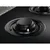 ELECTROLUX KDI641723K plinsko-indukcijska kuhalna plošča