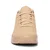 Skechers patike Uno Lite 177288-Tpe