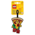 Lego etiketa za torbu: Tip u pica kostimu ( 52935 )