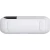 JBL Radio TUNER 2 (Beli)