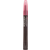 Burts Bees Tinted Lip Oil