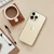 1.5mm BOX PREMIUM maska za SAMSUNG GALAXY A35 prozirna
