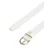TOMMY HILFIGER Pas ESSENTIAL EFFORTLESS  bela