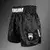 Venum šorts za Muay Thai Classic Evo, Crni