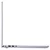 Laptop Dell Inspiron 16 5640, Ultra 7 150U, 16GB, 1TB, Windows 11 Home