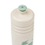 Liewood boca Lionel Statement 500ml, Oh crab/Sandy