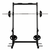 Paracot Squat Rack + Pull Up SP300