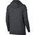 W NSW GYM VNTG HOODIE FZ 883729-060