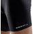 Bokserji Craft Boxerky CRAFT Active Extreme X