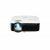 Acer QH10 AOPEN Mobile LED Projector