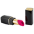Womanizer 2GO Black