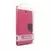Maska za telefon Mercury za Samsung A037G Galaxy A03s roze