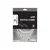 Cablexpert LAN UTP-kabl patch PP6U-1M Cat6 1m