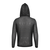 Gothic in punk majica moška - Punk - DEVIL FASHION - TT262