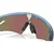 Oakley OO9499 949903