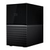 WD My Book Duo 36TB RAID Storage
