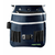 FESTOOL TB-FT1 Pas za orodje