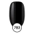 URBAN PRO Natural Line Hybrid UV/LED Gel lak za nokte, 8 ml, 783 Pure Black