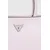 Guess crossbody torbica ženski ARNELA