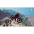 UBISOFT ENTERTAINMENT Igrica XBOXONE Riders Republic