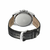 Citizen Eco-Drive BM7108-14E