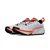 Altra Experience Wild 3+