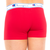 CHAMPION Pack-2 Boxers s Y081T Men red