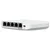 Ubiquiti UniFi Switch, 5-portni, Layer 2.5, Beli