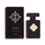 Initio Unisex parfem Psychedelic Love, EDP, 90 ml